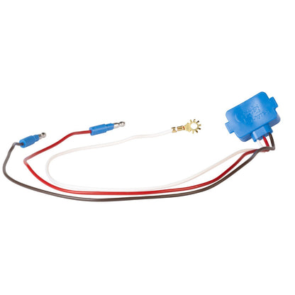 Grote Parking / Turn Signal / Stop Light Connector 66811