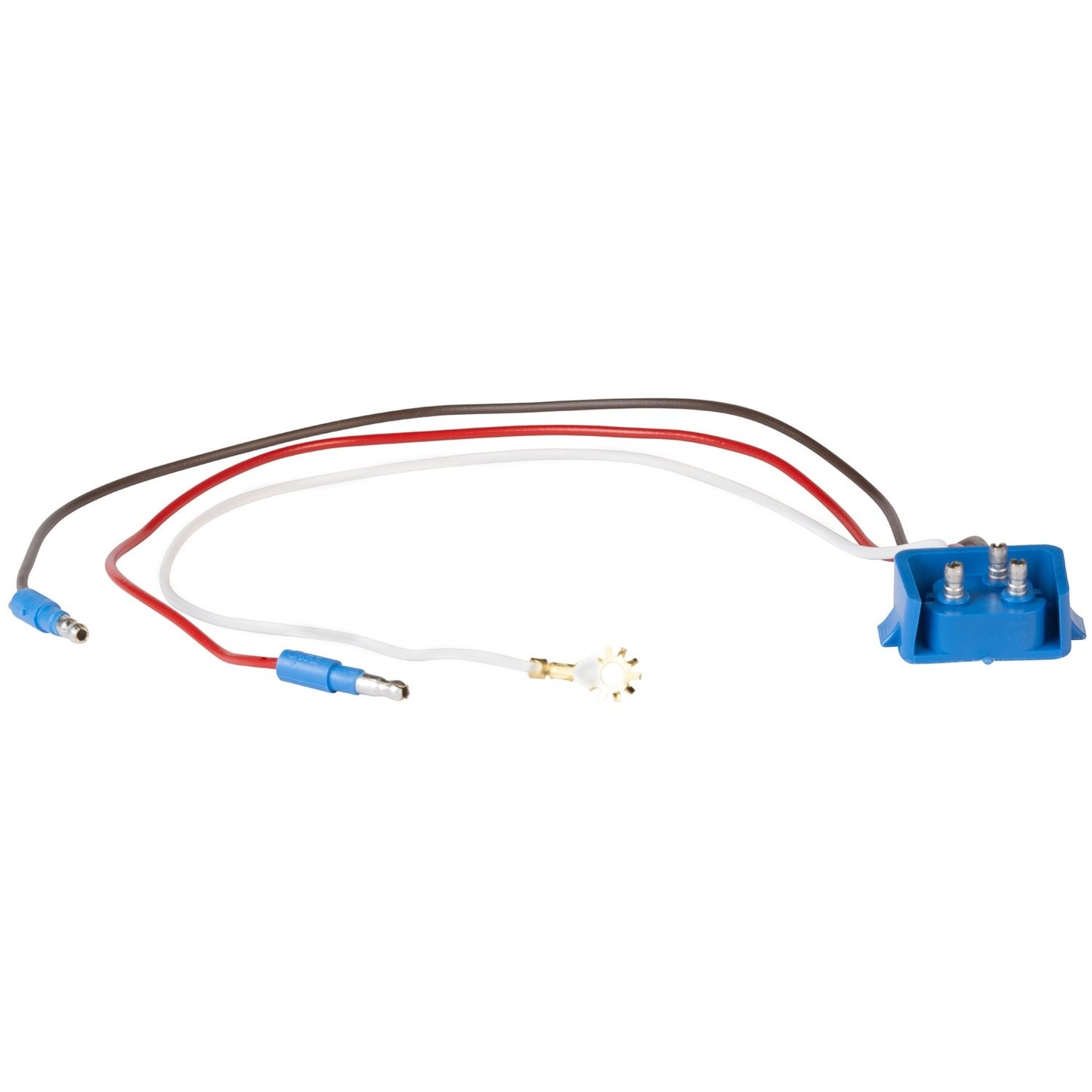 Grote Parking / Turn Signal / Stop Light Connector 66811