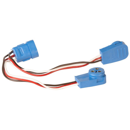 Grote Parking / Turn Signal / Stop Light Connector 66814