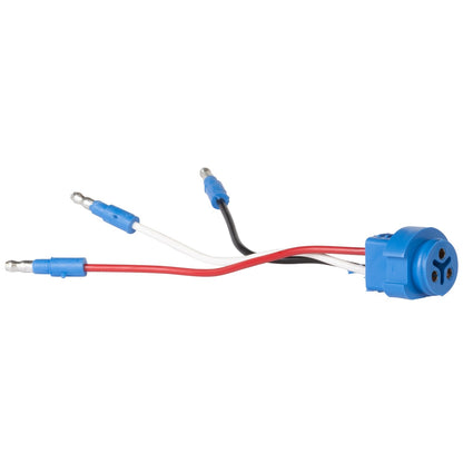 Grote Parking / Turn Signal / Stop Light Connector 66815