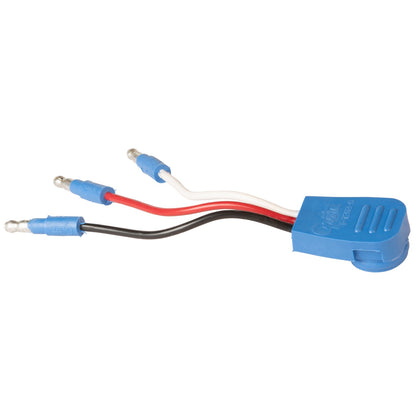 Grote Parking / Turn Signal / Stop Light Connector 66816