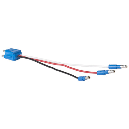Grote Parking / Turn Signal / Stop Light Connector 66825