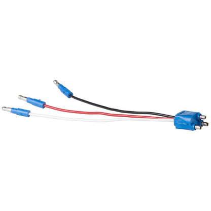 Grote Parking / Turn Signal / Stop Light Connector 66825