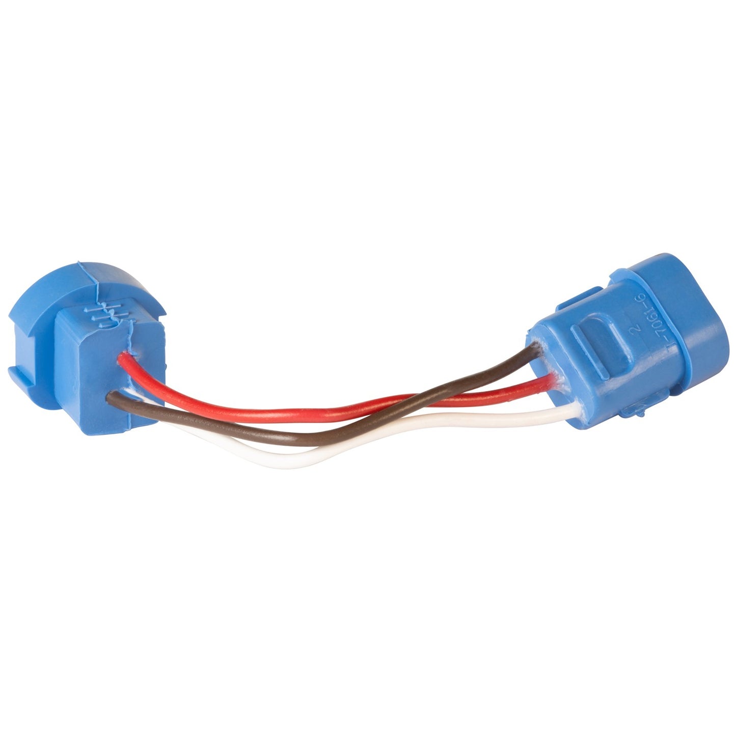 Grote Parking / Turn Signal / Stop Light Connector 66830