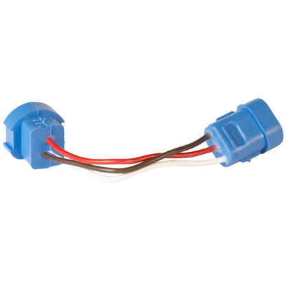 Grote Parking / Turn Signal / Stop Light Connector 66830