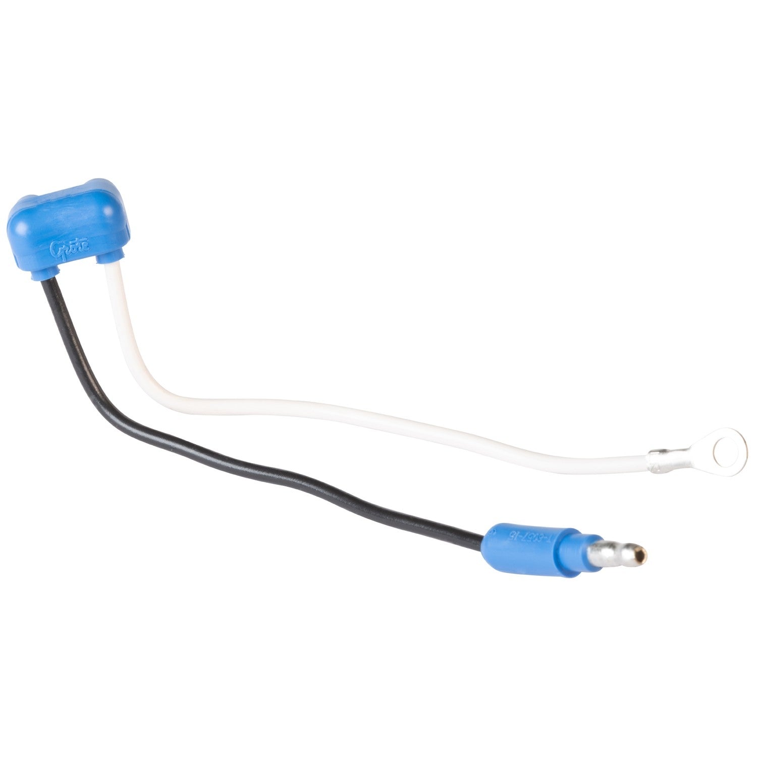 Grote Parking / Turn Signal / Stop Light Connector 66840