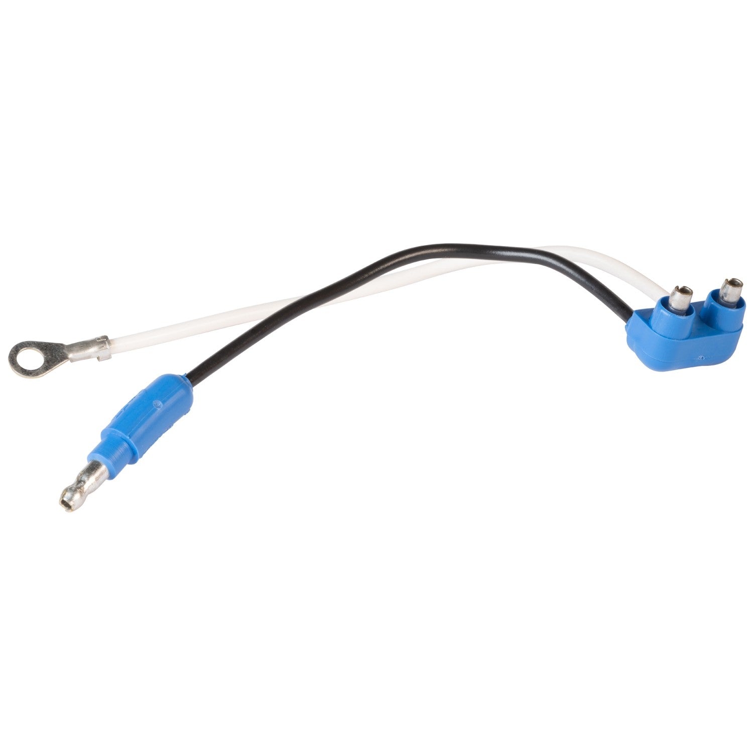 Grote Parking / Turn Signal / Stop Light Connector 66840