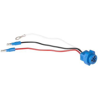 Grote Parking / Turn Signal / Stop Light Connector 66841
