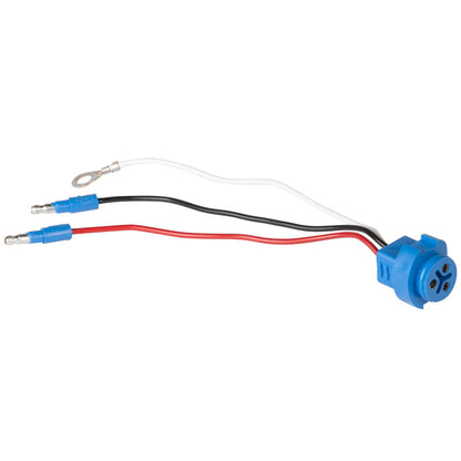 Grote Parking / Turn Signal / Stop Light Connector 66841