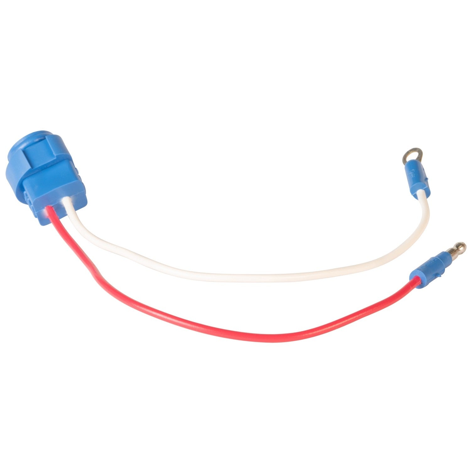 Grote Parking / Turn Signal / Stop Light Connector 66842