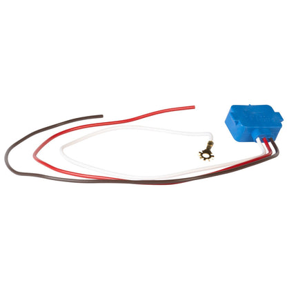 Grote Parking / Turn Signal / Stop Light Connector 66843