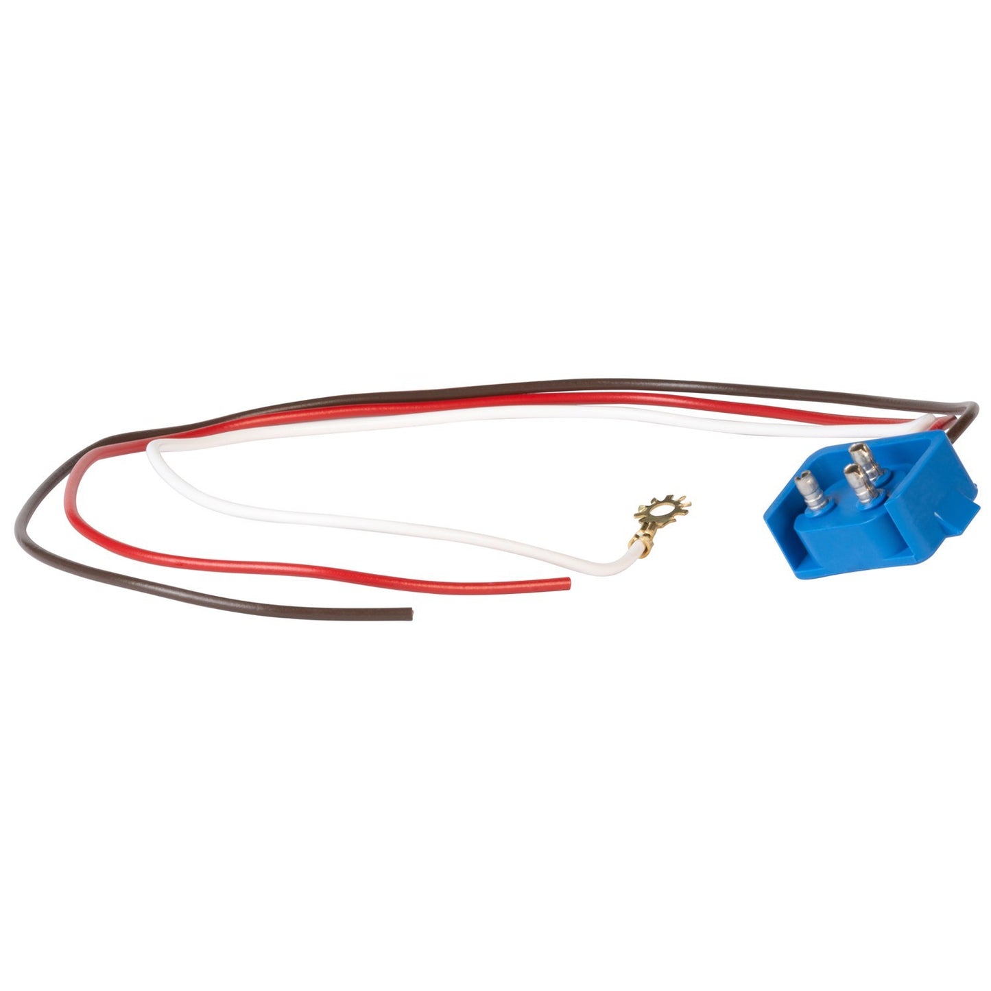 Grote Parking / Turn Signal / Stop Light Connector 66843