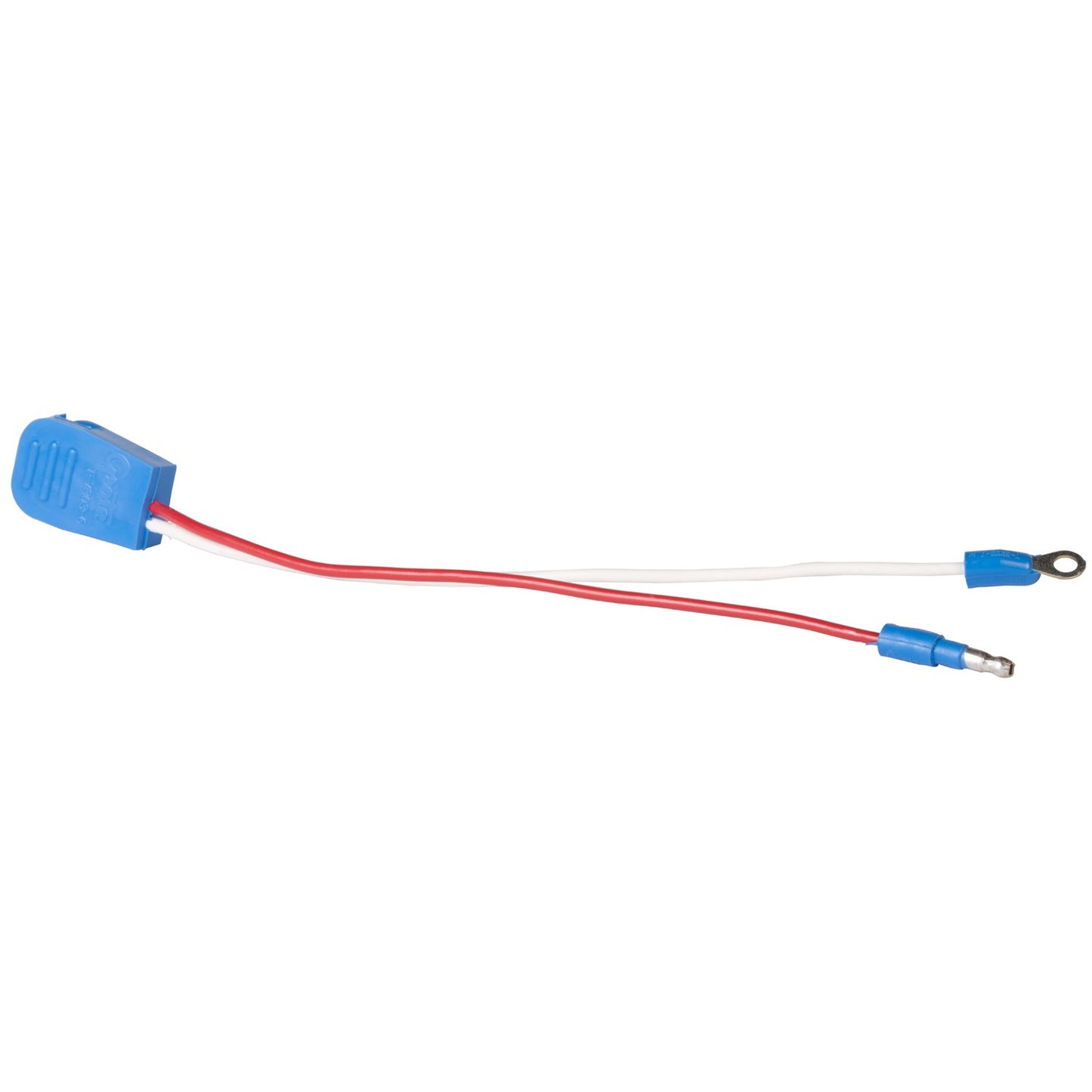 Grote Parking / Turn Signal / Stop Light Connector 66846