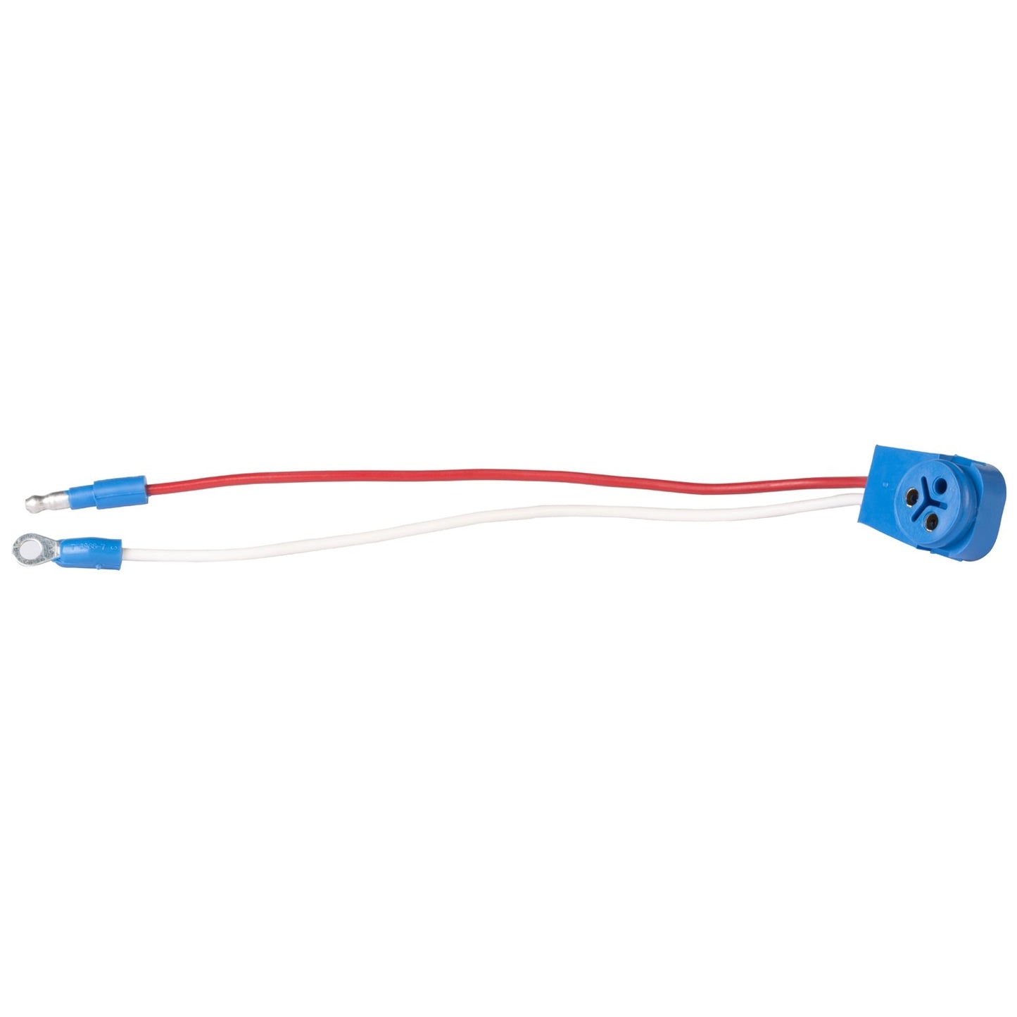 Grote Parking / Turn Signal / Stop Light Connector 66846