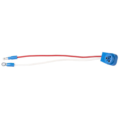 Grote Parking / Turn Signal / Stop Light Connector 66846