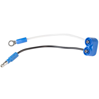 Grote Parking / Turn Signal / Stop Light Connector 66850