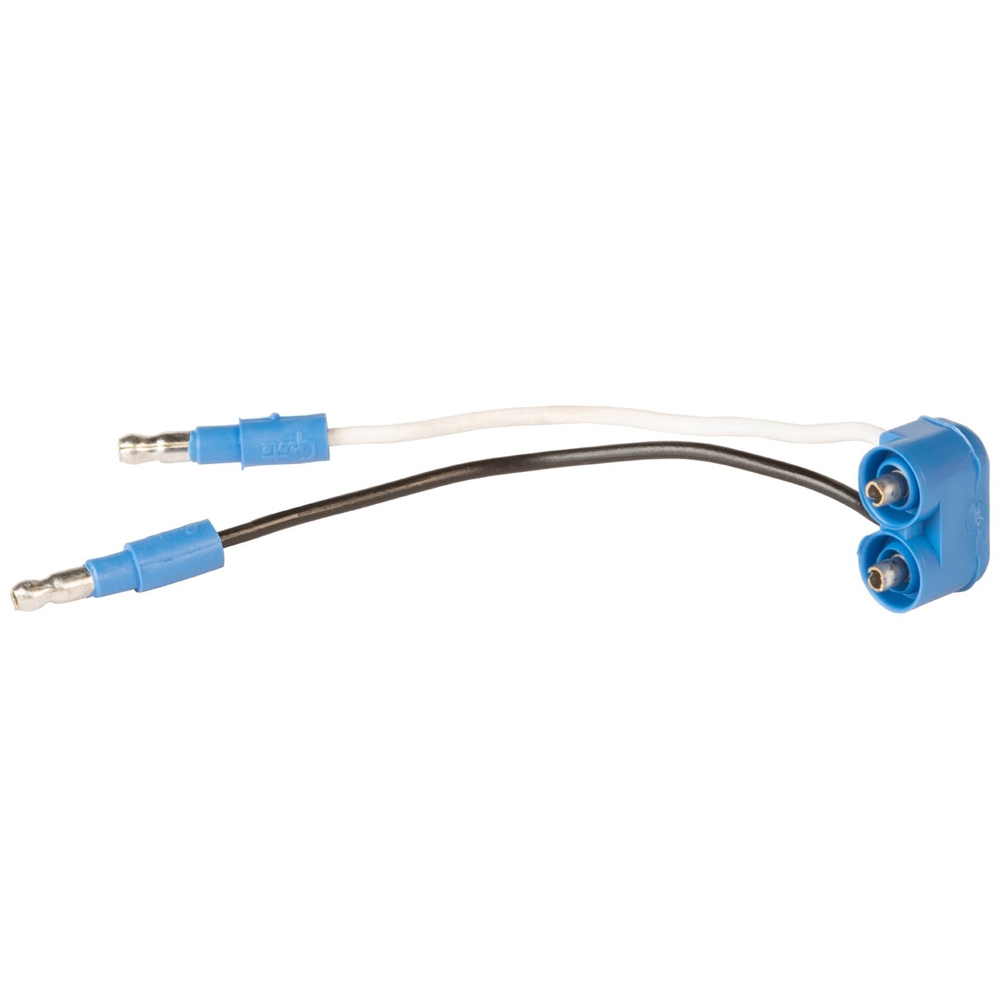 Grote Parking / Turn Signal / Stop Light Connector 66851