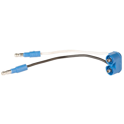 Grote Parking / Turn Signal / Stop Light Connector 66851
