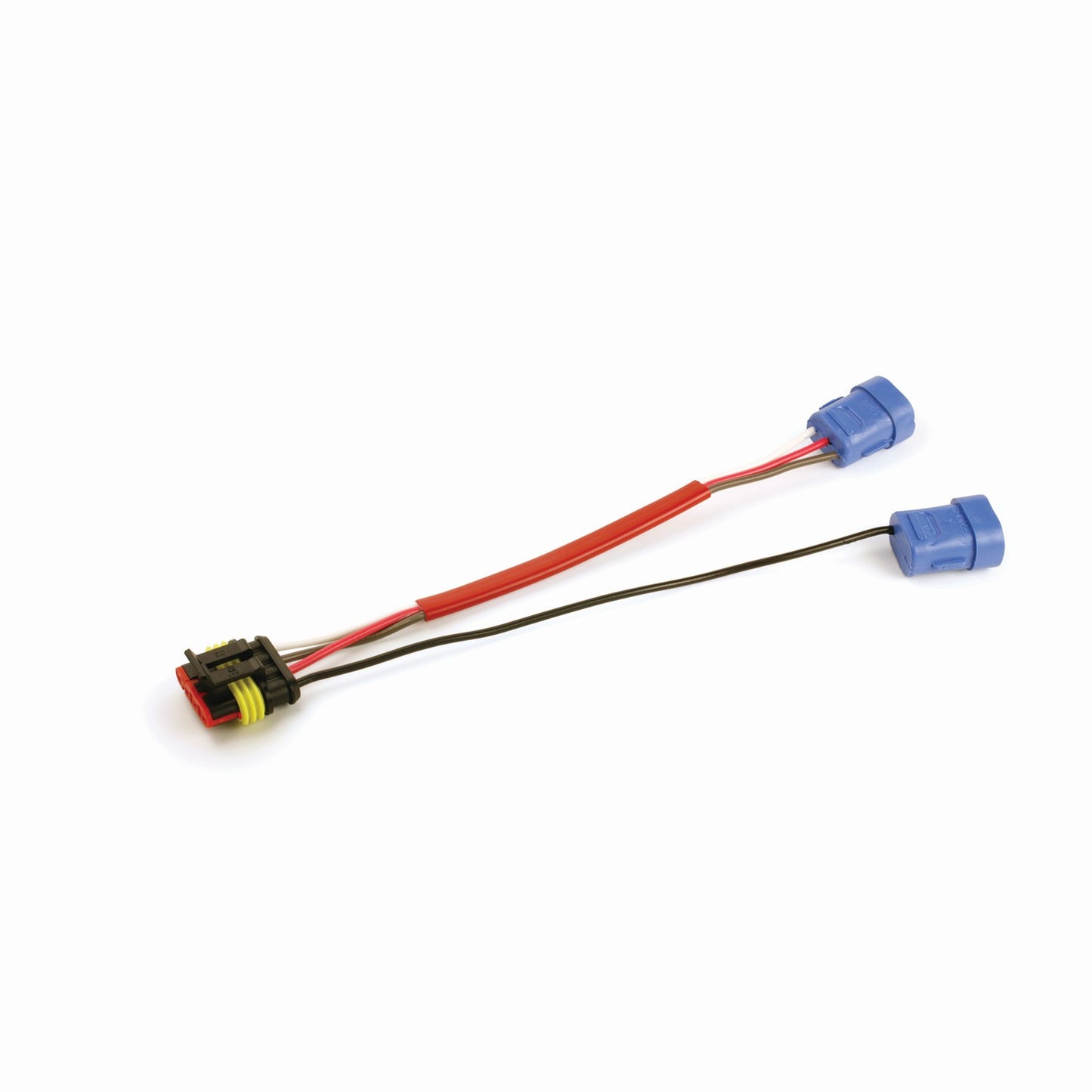 Grote Parking / Turn Signal / Stop Light Connector 66864