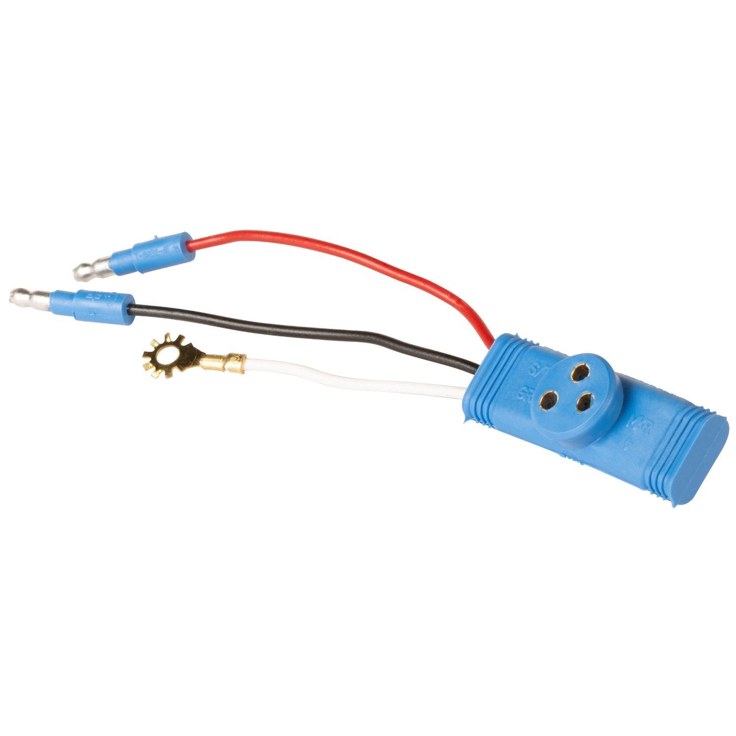 Grote Parking / Turn Signal / Stop Light Connector 66900