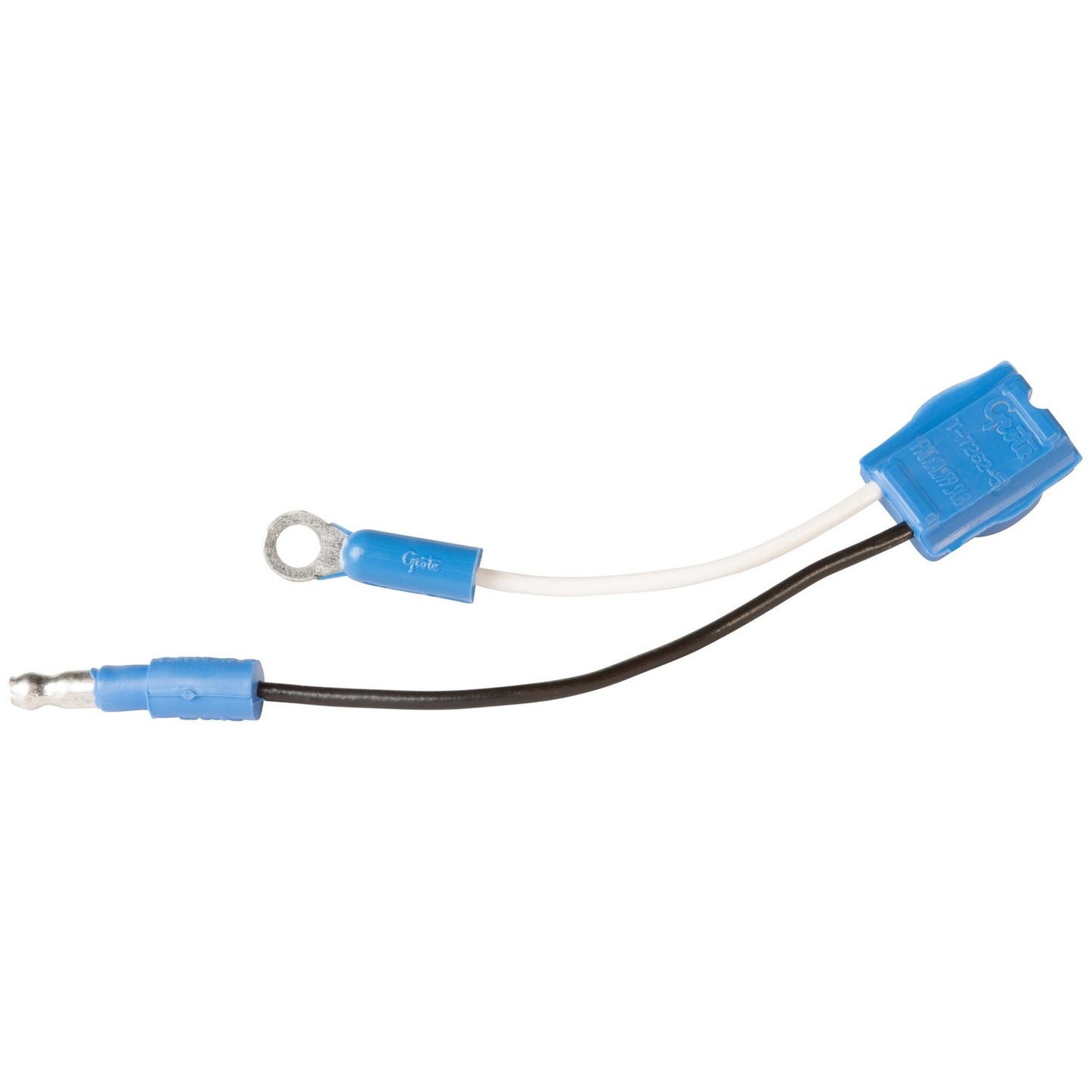 Grote Parking / Turn Signal / Stop Light Connector 66930