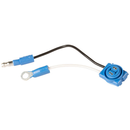 Grote Parking / Turn Signal / Stop Light Connector 66930