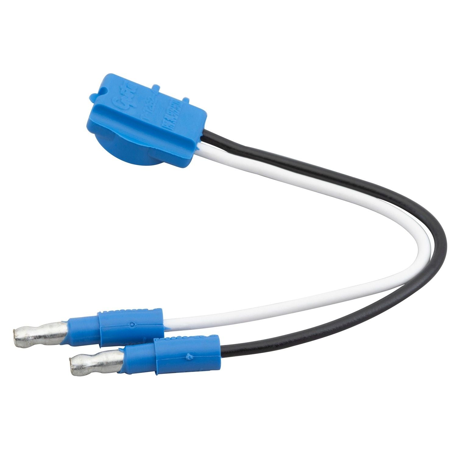 Grote Parking / Turn Signal / Stop Light Connector 66931