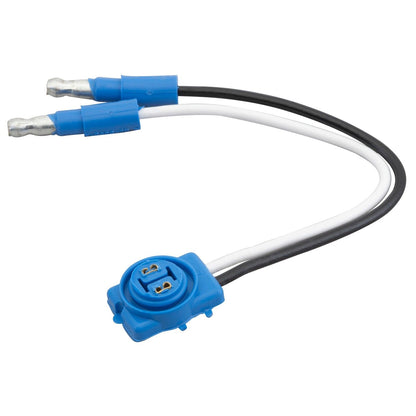 Grote Parking / Turn Signal / Stop Light Connector 66931