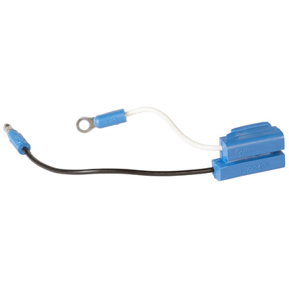 Grote Parking / Turn Signal / Stop Light Connector 66980