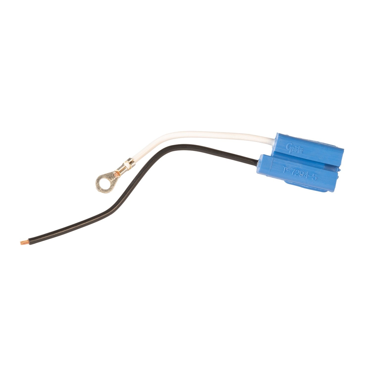 Grote Parking / Turn Signal / Stop Light Connector 66981