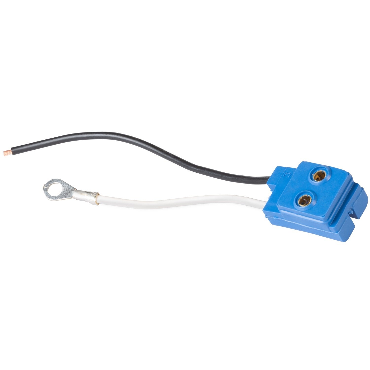 Grote Parking / Turn Signal / Stop Light Connector 66981