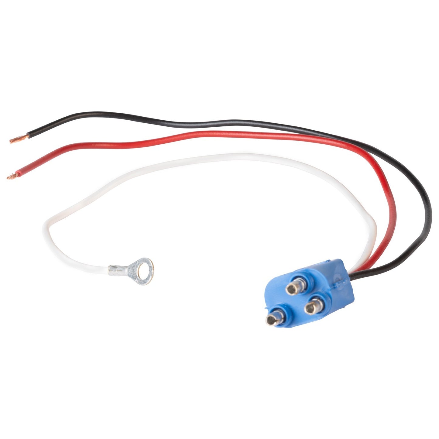 Grote Parking / Turn Signal / Stop Light Connector 67000-3