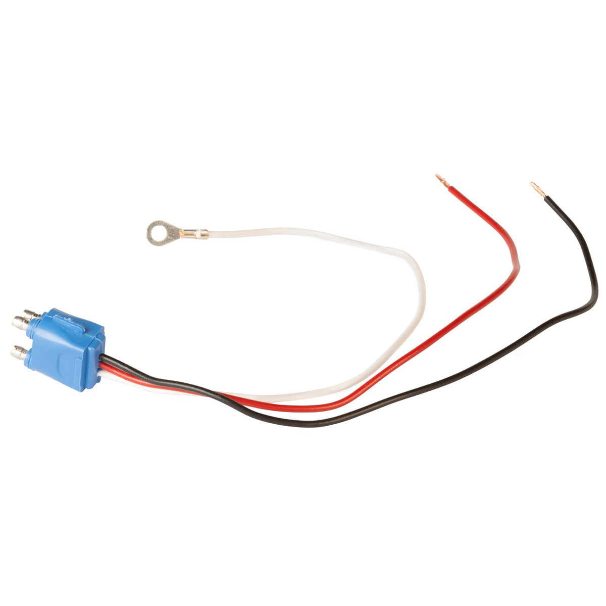 Grote Parking / Turn Signal / Stop Light Connector 67000