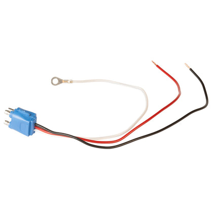 Grote Parking / Turn Signal / Stop Light Connector 67000