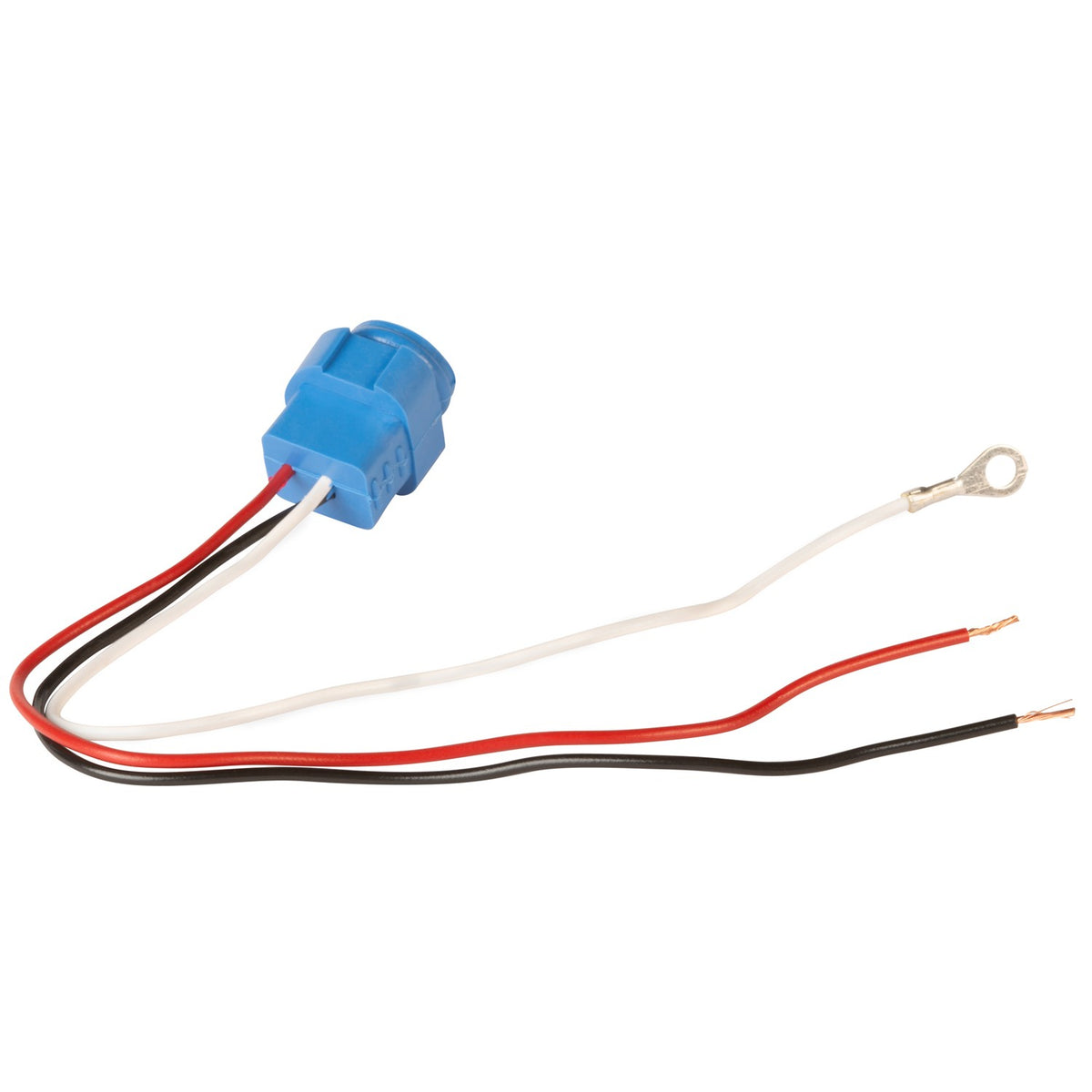 Grote Parking / Turn Signal / Stop Light Connector 67002