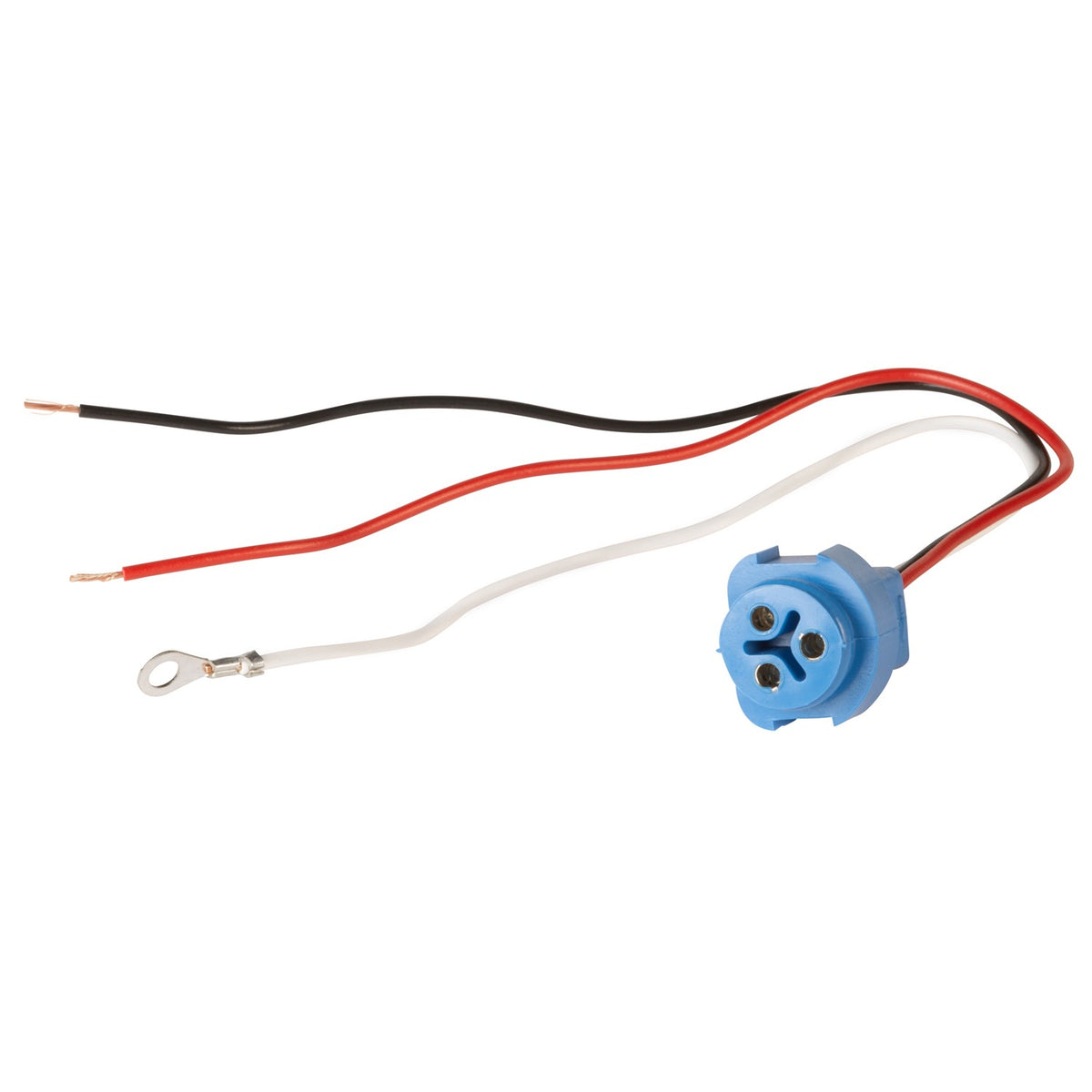 Grote Parking / Turn Signal / Stop Light Connector 67002