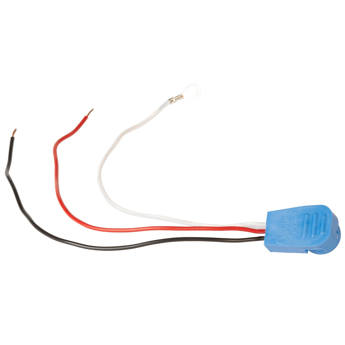 Grote Parking / Turn Signal / Stop Light Connector 67005