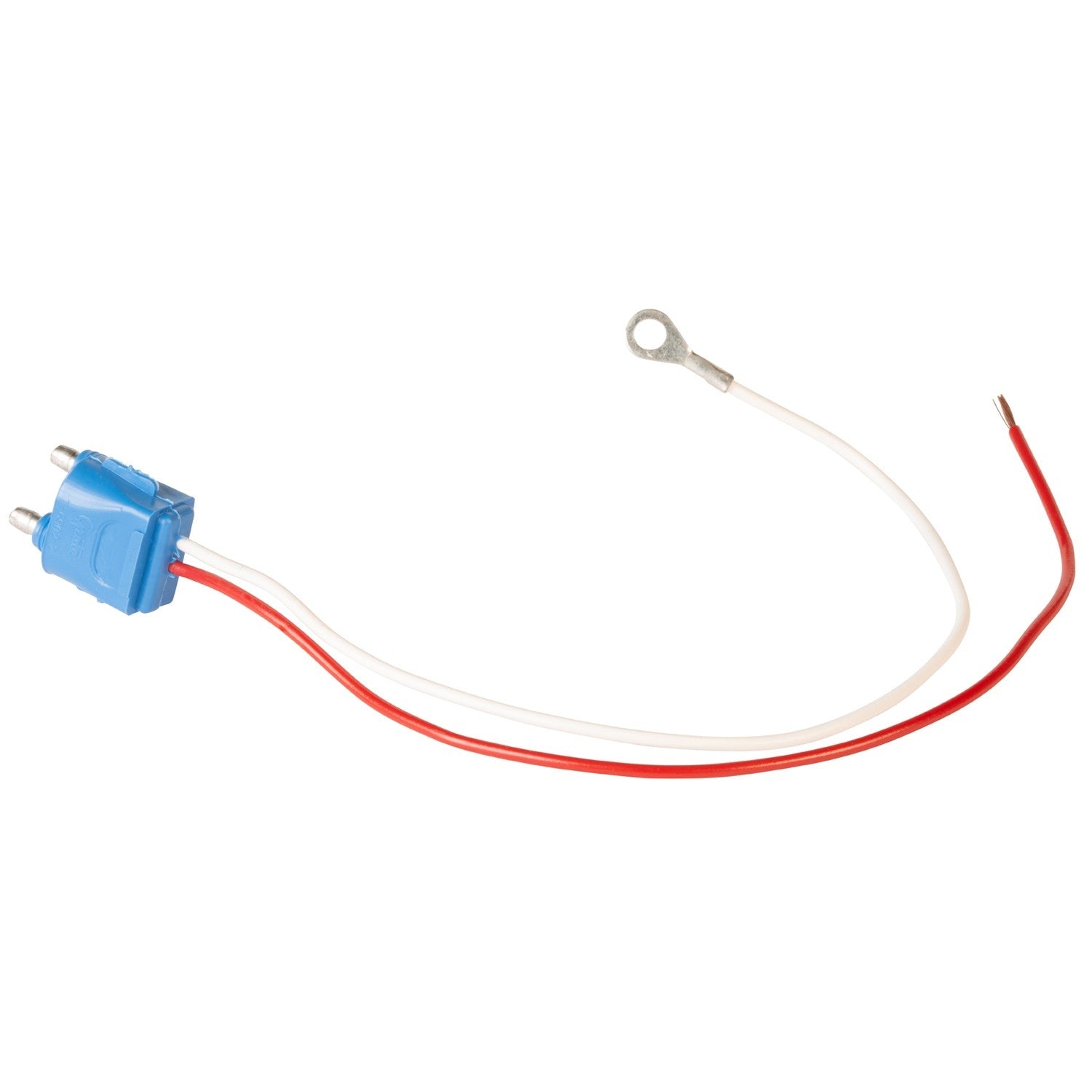 Grote Parking / Turn Signal / Stop Light Connector 67010