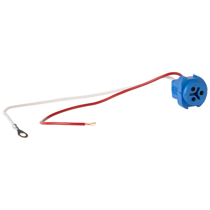 Grote Parking / Turn Signal / Stop Light Connector 67013