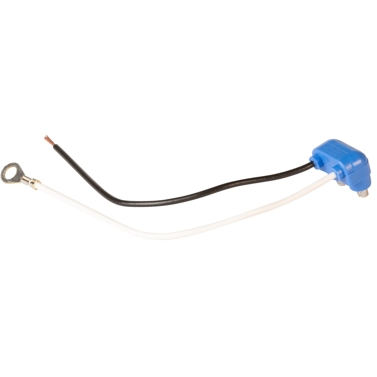 Grote Parking / Turn Signal / Stop Light Connector 67050-3