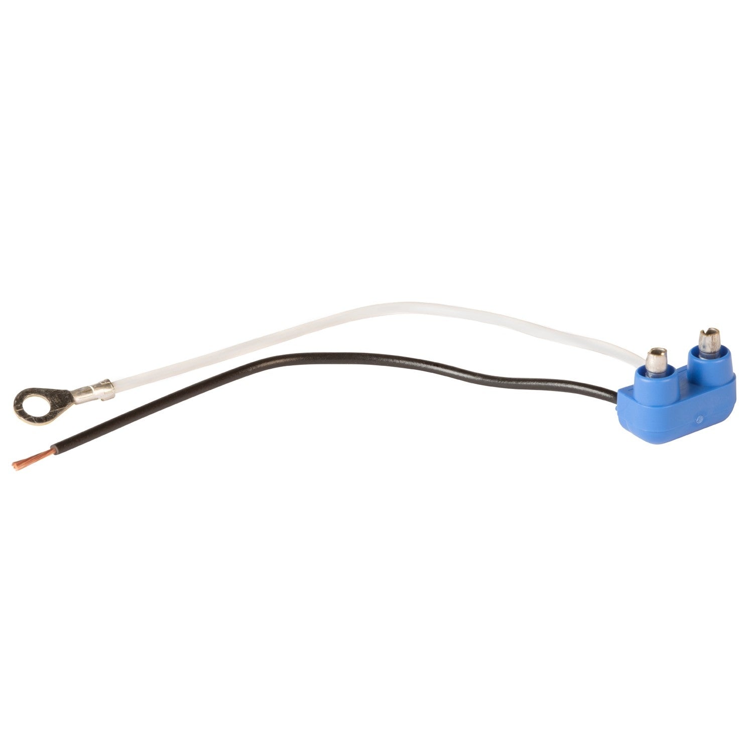 Grote Parking / Turn Signal / Stop Light Connector 67050