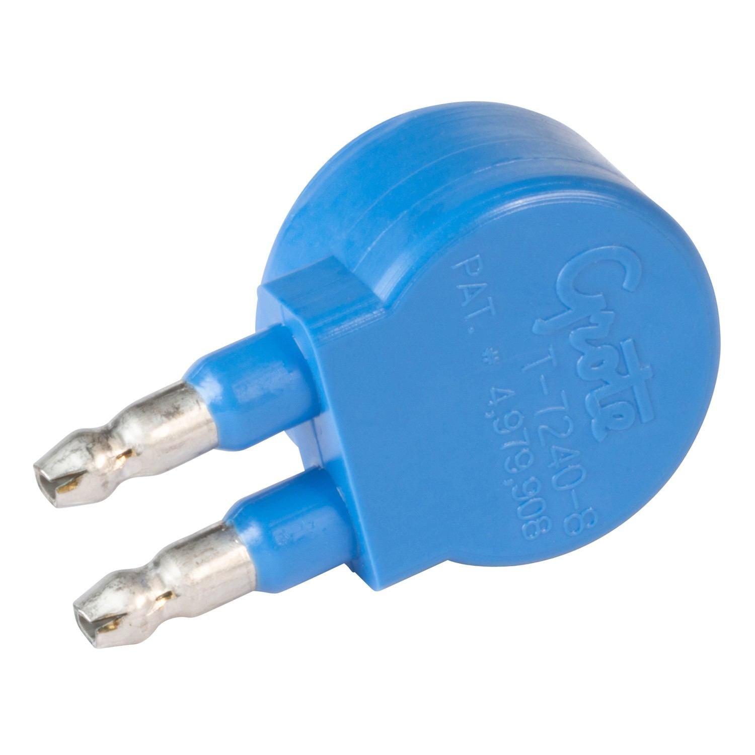 Grote Parking / Turn Signal / Stop Light Connector 67071