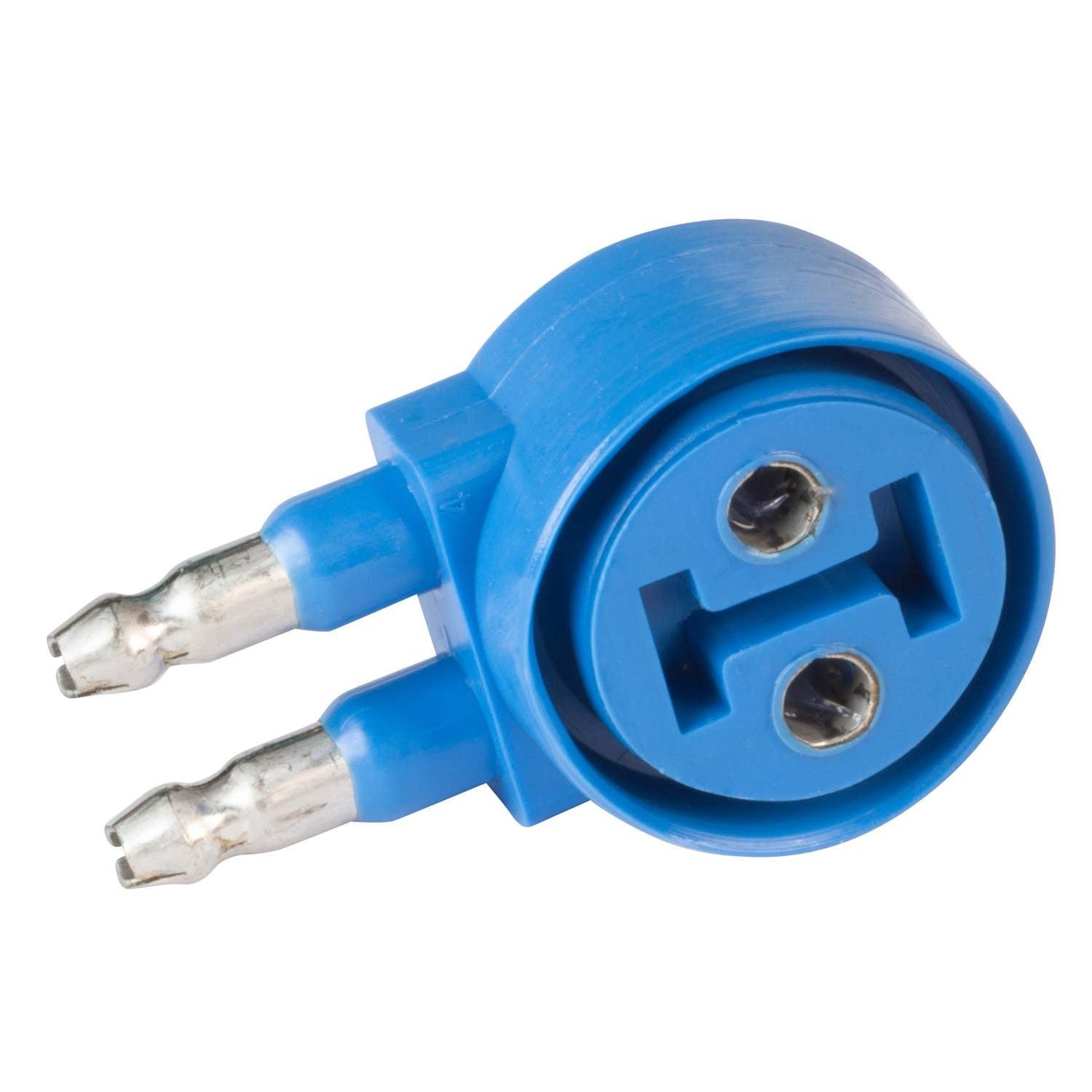 Grote Parking / Turn Signal / Stop Light Connector 67071