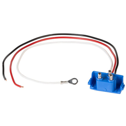 Grote Parking / Turn Signal / Stop Light Connector 67090