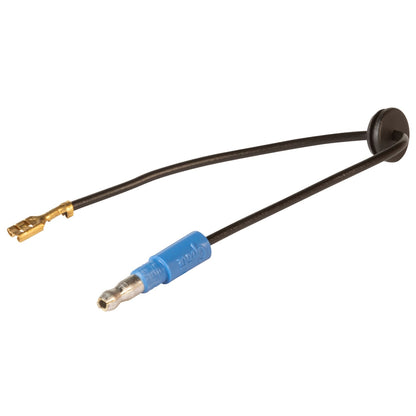 Grote Parking / Turn Signal / Stop Light Connector 67120