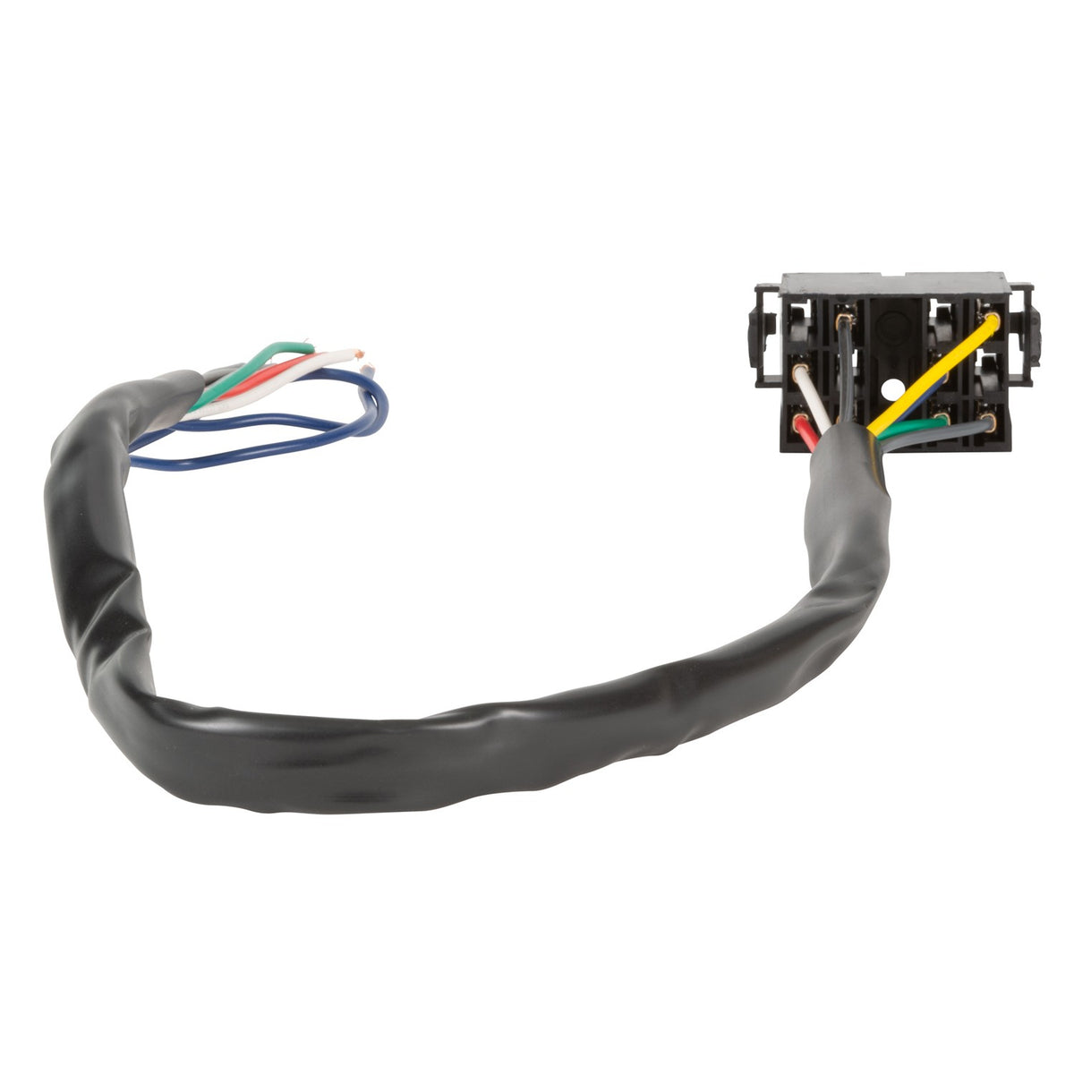 Grote Multi-Conductor Cable 69680