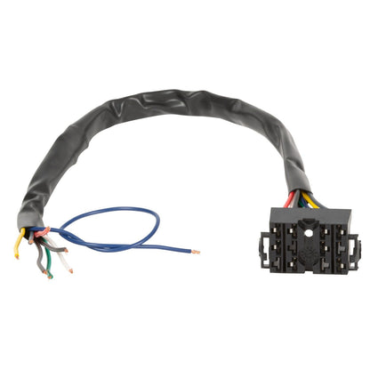 Grote Multi-Conductor Cable 69680