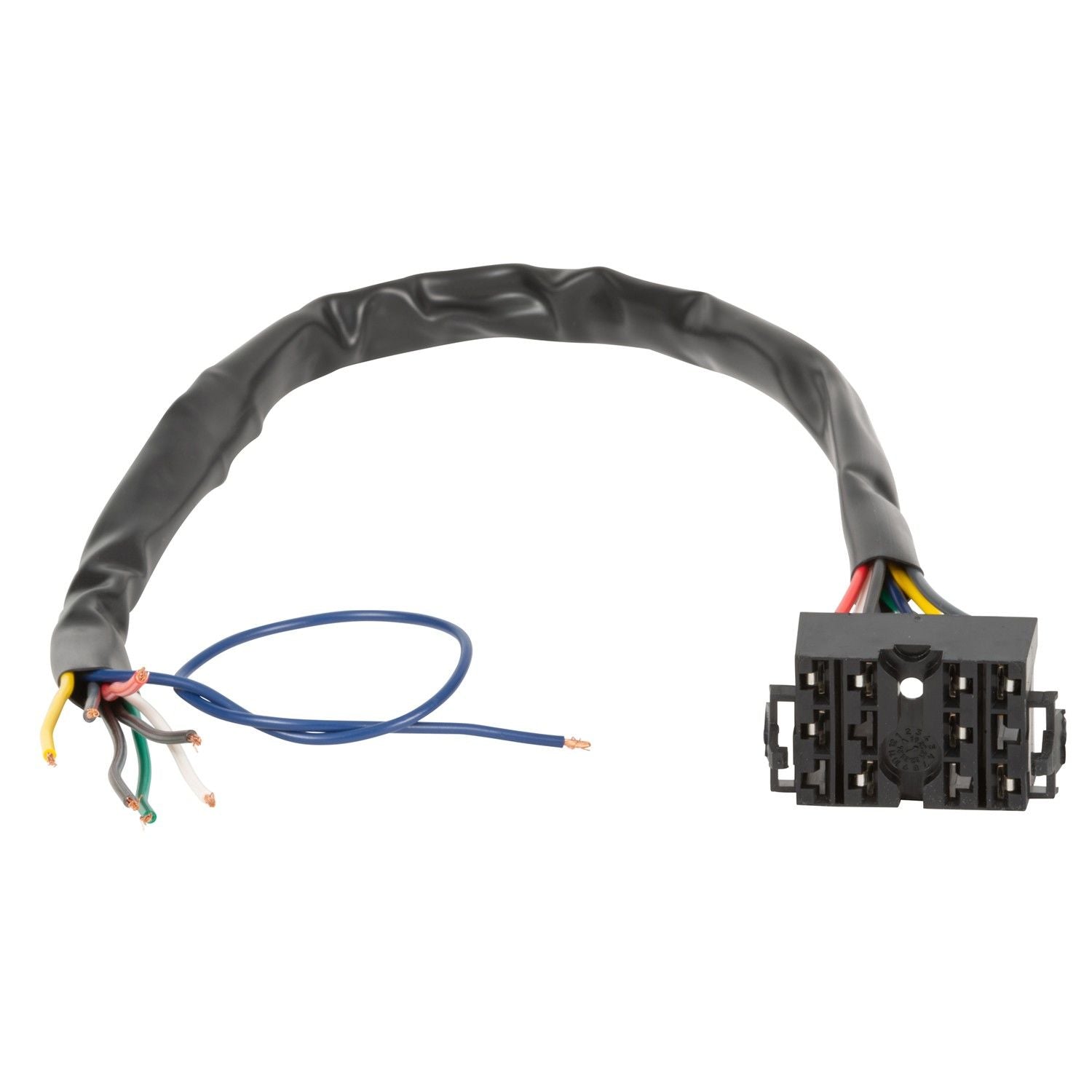 Grote Multi-Conductor Cable 69680