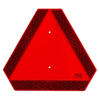 Grote Reflector Assembly 71152