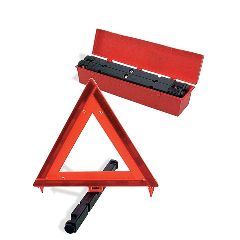 Grote Safety Triangle 71422